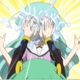 Illustration for article titled In the Latest Chapter Of... Cardfight!! Vanguard G (Ch.34)